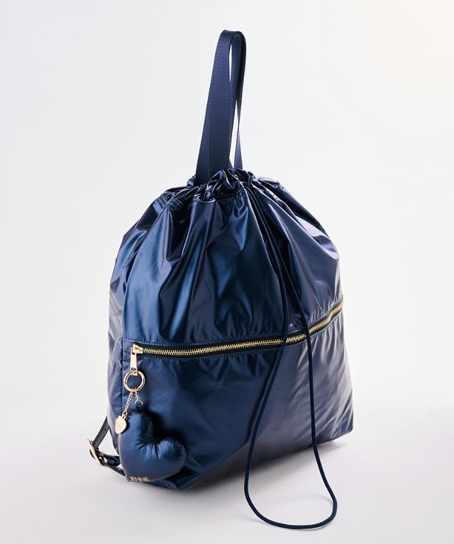 JENNEエアリー2WAYリュック_smr25aw-bag01