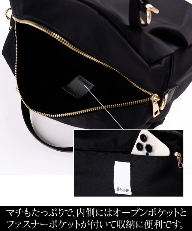 スカーフ付ショルダーバッグ_smr25aw-bag03