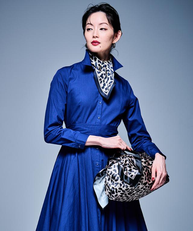 スカーフ付ショルダーバッグ_smr25aw-bag03