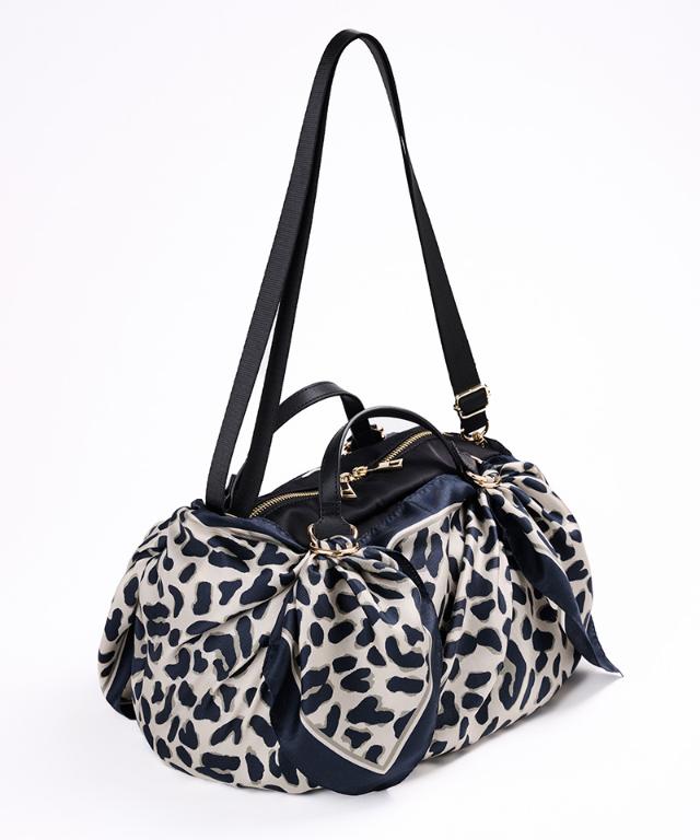 スカーフ付ショルダーバッグ_smr25aw-bag03
