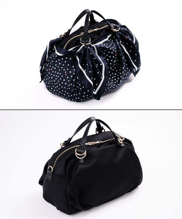 スカーフ付ショルダーバッグ_smr25aw-bag03