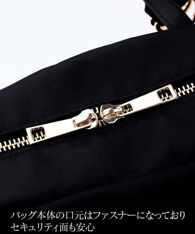 スカーフ付ショルダーバッグ_smr25aw-bag03