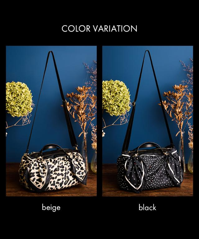 スカーフ付ショルダーバッグ_smr25aw-bag03