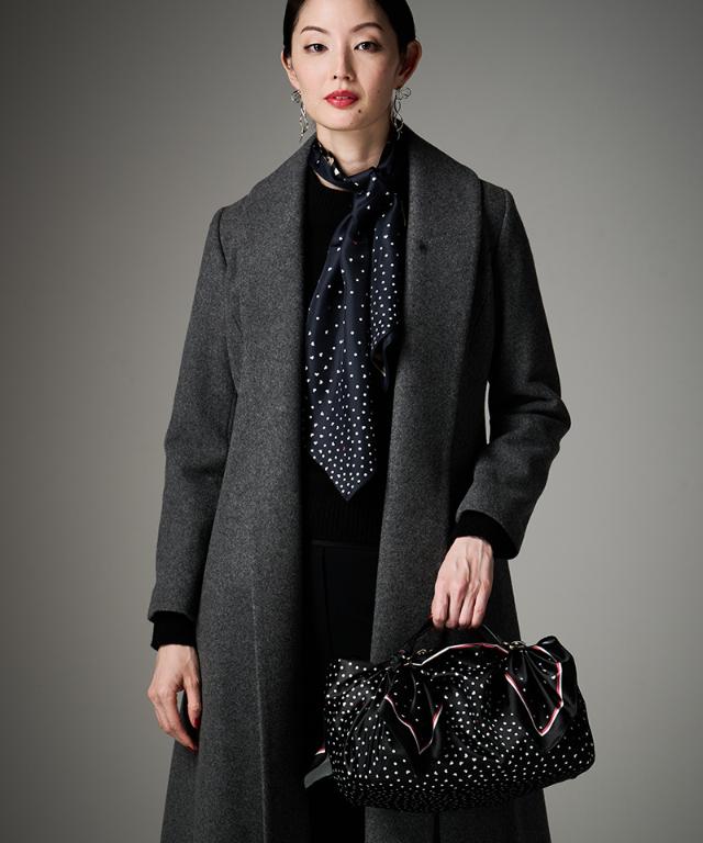 スカーフ付ショルダーバッグ_smr25aw-bag03