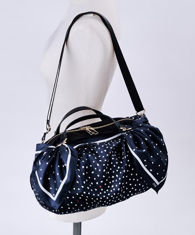 スカーフ付ショルダーバッグ_smr25aw-bag03