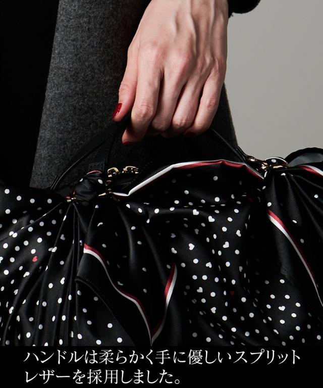 スカーフ付ショルダーバッグ_smr25aw-bag03