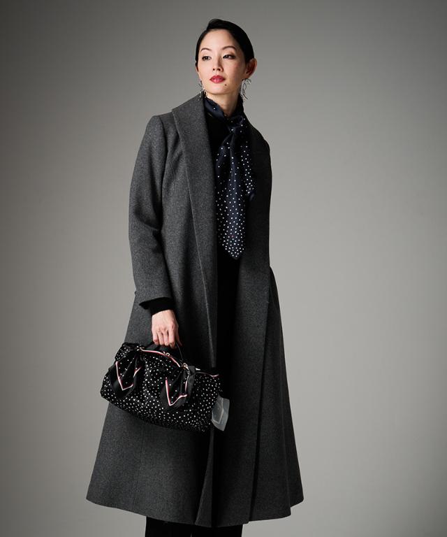 スカーフ付ショルダーバッグ_smr25aw-bag03