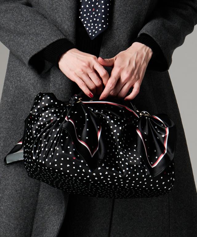 スカーフ付ショルダーバッグ_smr25aw-bag03