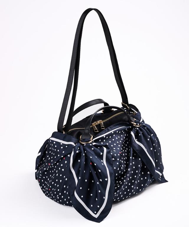 スカーフ付ショルダーバッグ_smr25aw-bag03