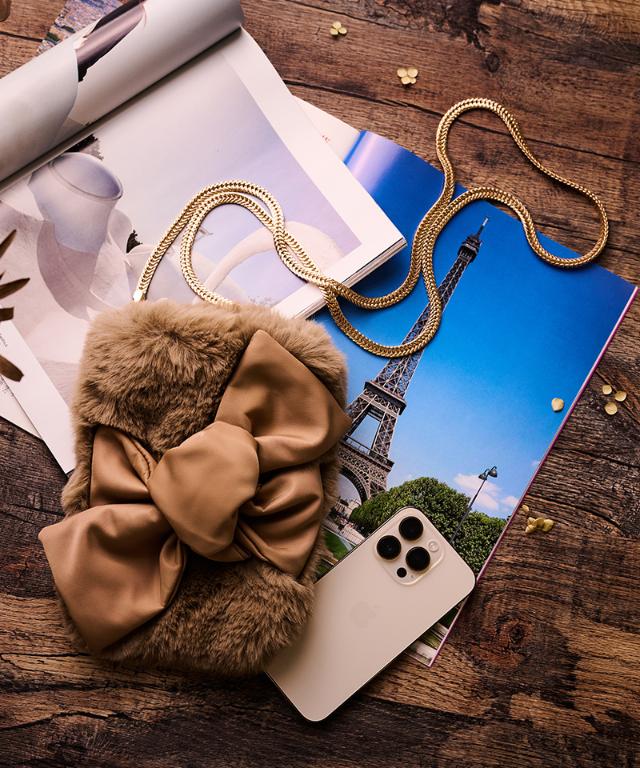 リボンファーminiショルダー_smr25aw-bag06