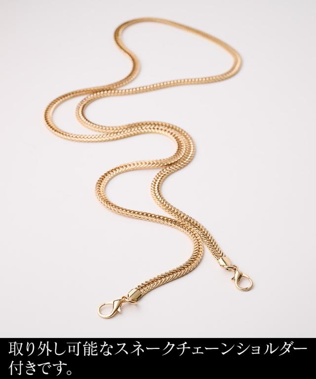 リボンファーminiショルダー_smr25aw-bag06