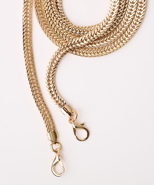 リボンファーminiショルダー_smr25aw-bag06