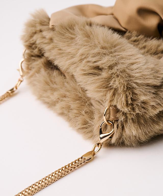 リボンファーminiショルダー_smr25aw-bag06