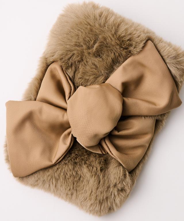 リボンファーminiショルダー_smr25aw-bag06