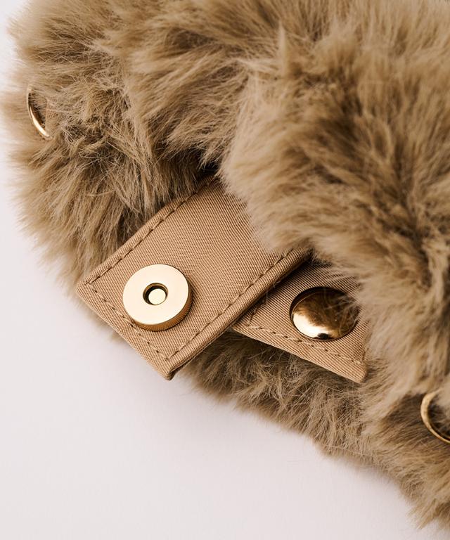 リボンファーminiショルダー_smr25aw-bag06