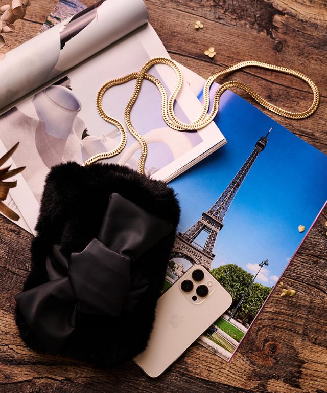 リボンファーminiショルダー_smr25aw-bag06