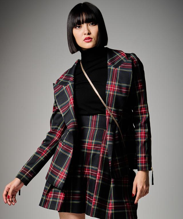 リボンファーminiショルダー_smr25aw-bag06