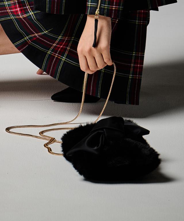 リボンファーminiショルダー_smr25aw-bag06