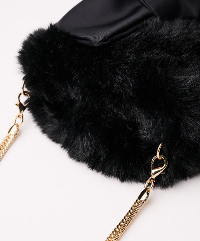 リボンファーminiショルダー_smr25aw-bag06