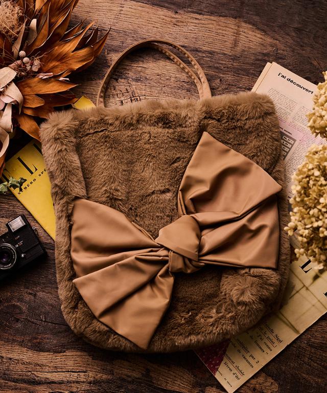 JENNEリボンエコファートート_smr25aw-bag07