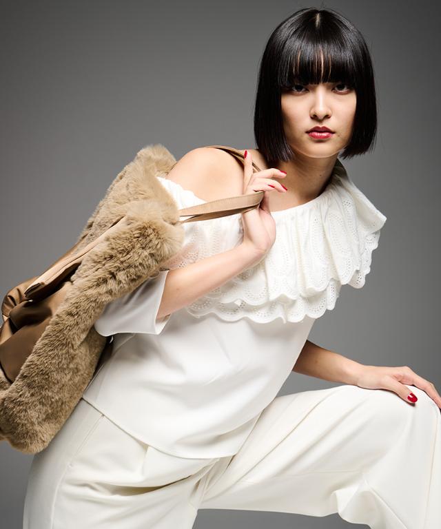 JENNEリボンエコファートート_smr25aw-bag07