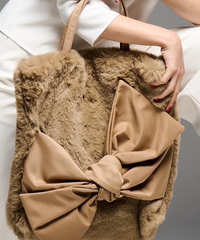 JENNEリボンエコファートート_smr25aw-bag07