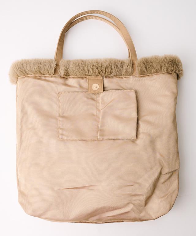 JENNEリボンエコファートート_smr25aw-bag07