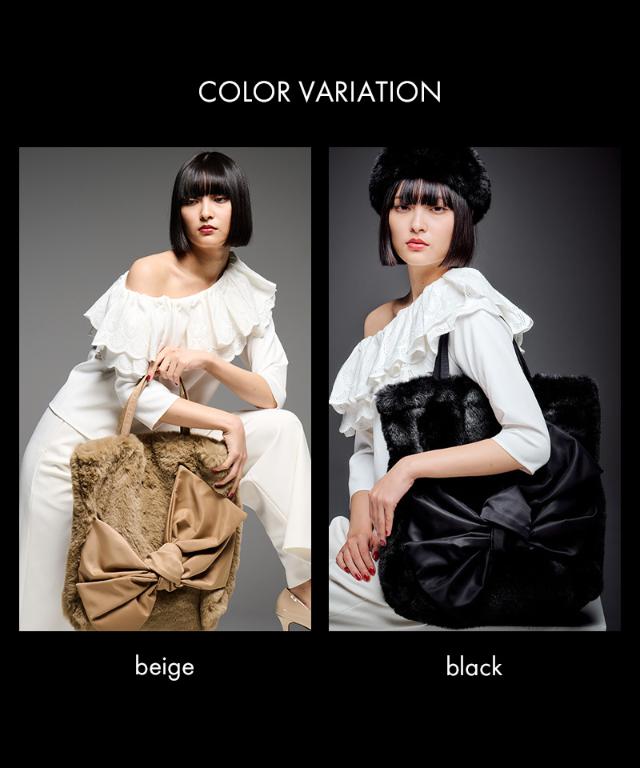 JENNEリボンエコファートート_smr25aw-bag07
