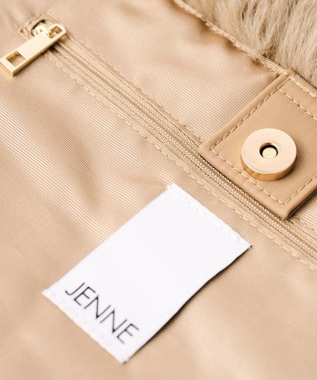 JENNEリボンエコファートート_smr25aw-bag07