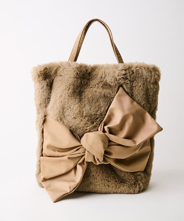 JENNEリボンエコファートート_smr25aw-bag07