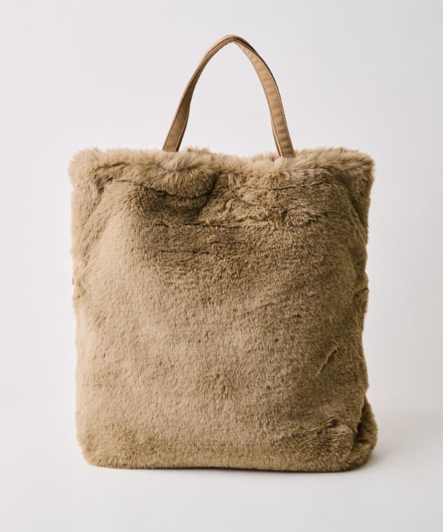 JENNEリボンエコファートート_smr25aw-bag07