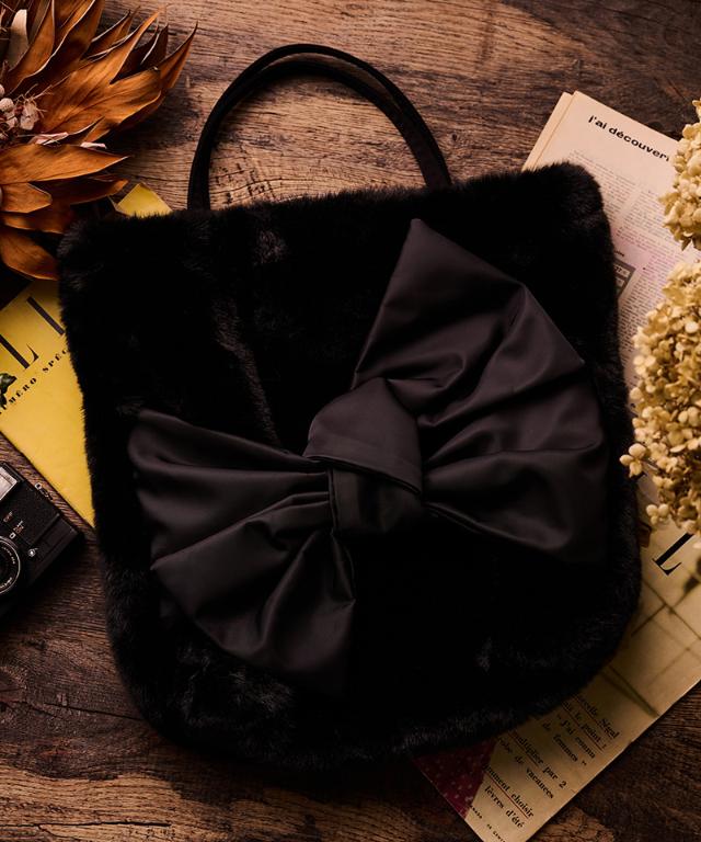 JENNEリボンエコファートート_smr25aw-bag07