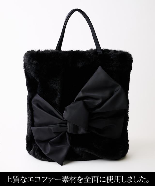 JENNEリボンエコファートート_smr25aw-bag07