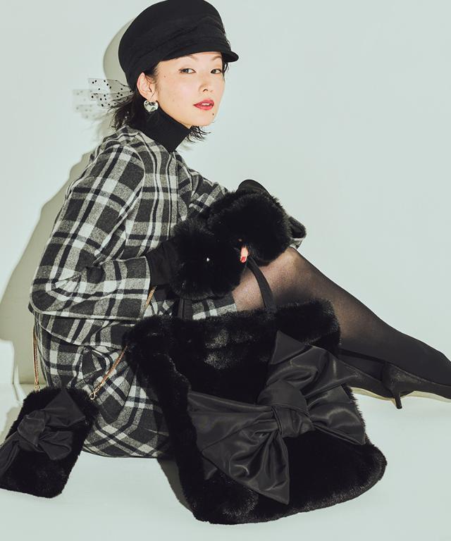 JENNEリボンエコファートート_smr25aw-bag07