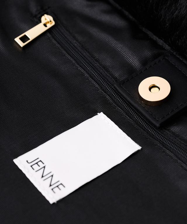 JENNEリボンエコファートート_smr25aw-bag07