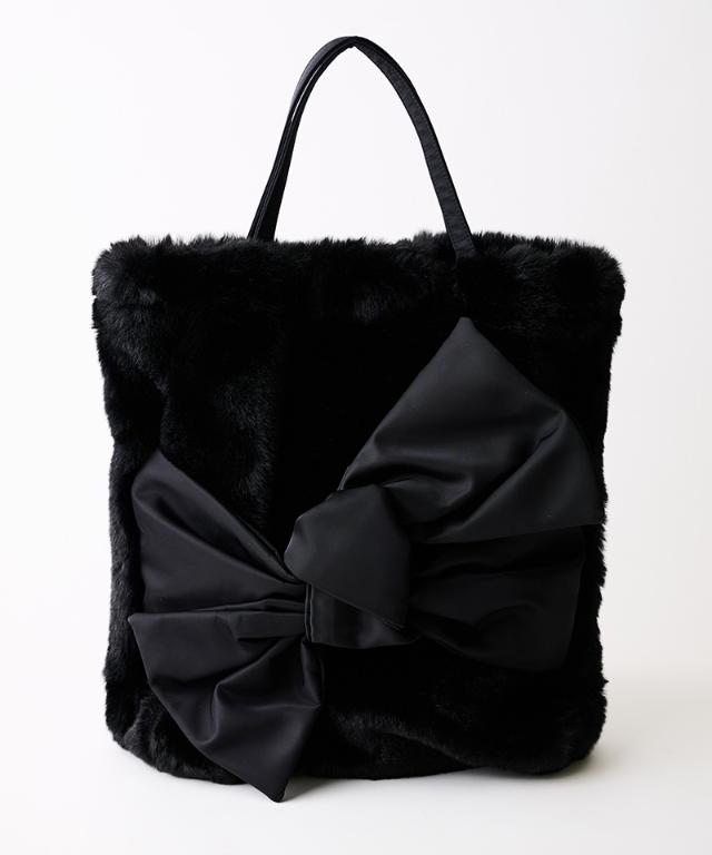 JENNEリボンエコファートート_smr25aw-bag07