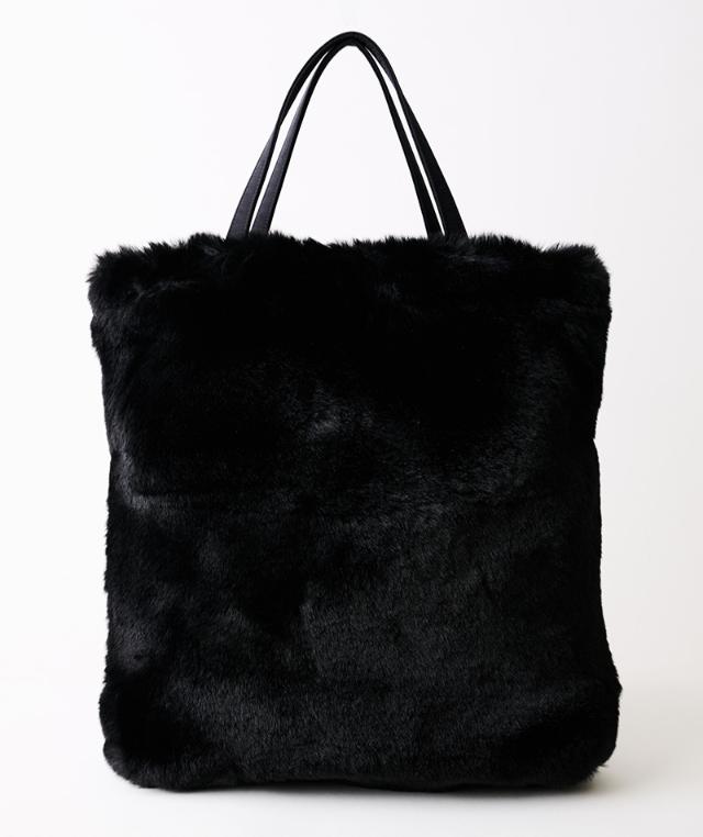 JENNEリボンエコファートート_smr25aw-bag07