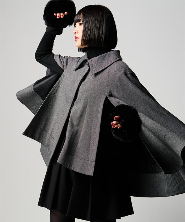 エコファー付ミトングローブ_smr25aw-gl08