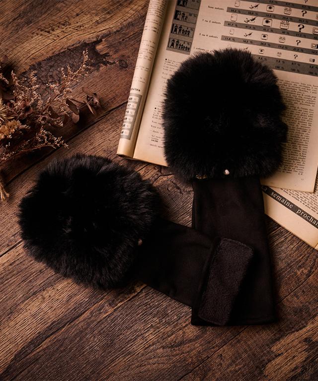 エコファー付ミトングローブ_smr25aw-gl08