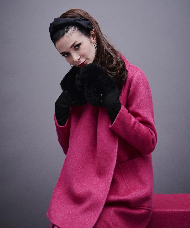 エコファー付ミトングローブ_smr25aw-gl08