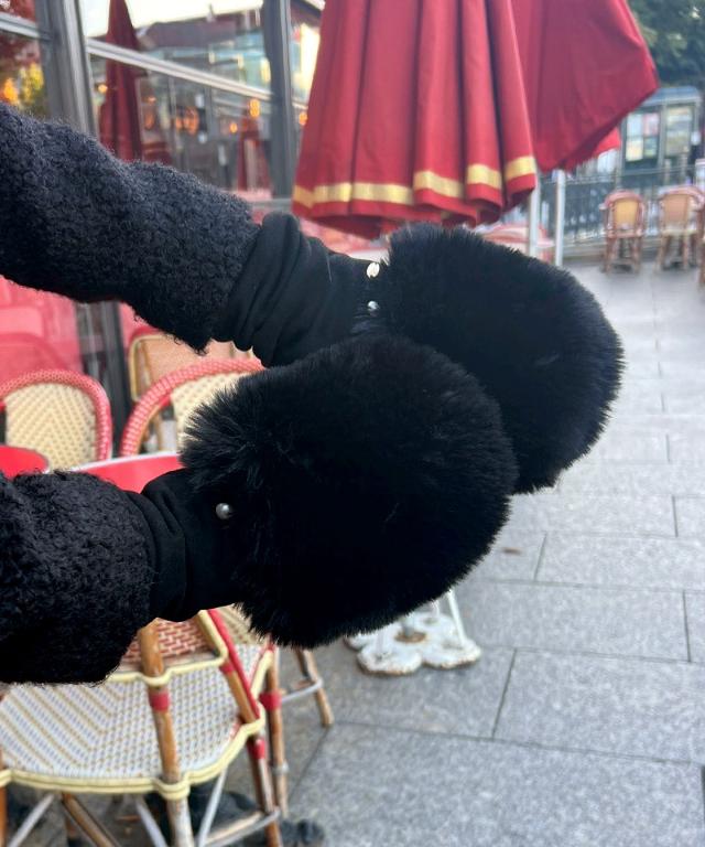 エコファー付ミトングローブ_smr25aw-gl08