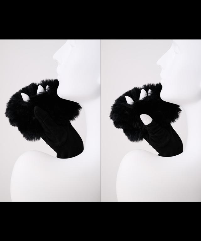 エコファー付ミトングローブ_smr25aw-gl08