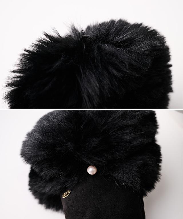 エコファー付ミトングローブ_smr25aw-gl08