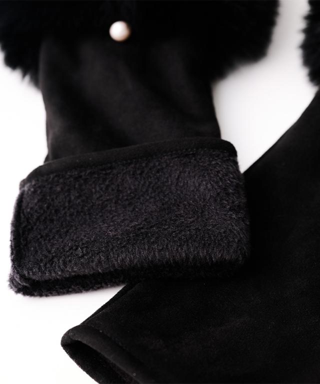 エコファー付ミトングローブ_smr25aw-gl08