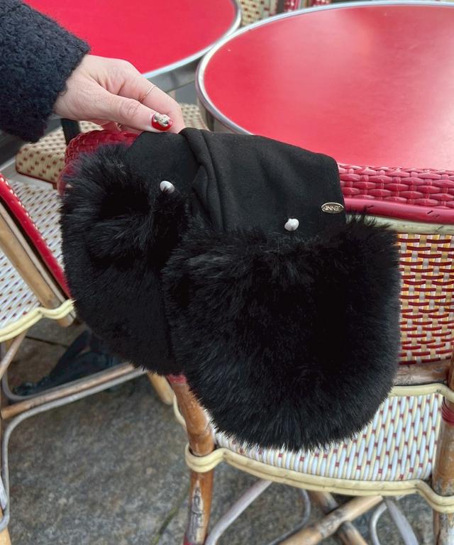 エコファー付ミトングローブ_smr25aw-gl08