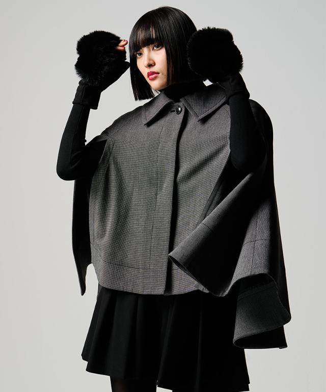 エコファー付ミトングローブ_smr25aw-gl08