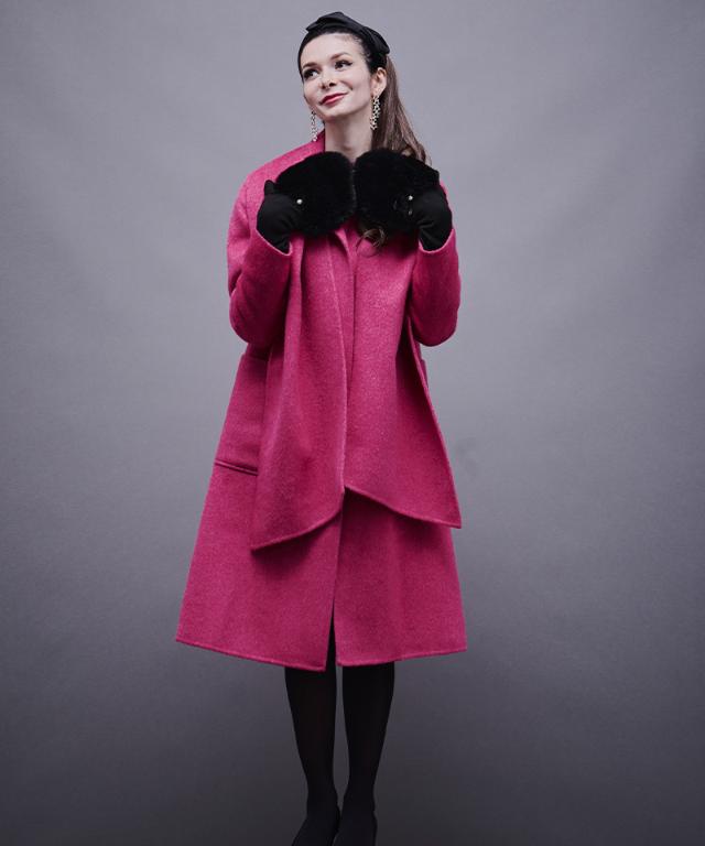 エコファー付ミトングローブ_smr25aw-gl08