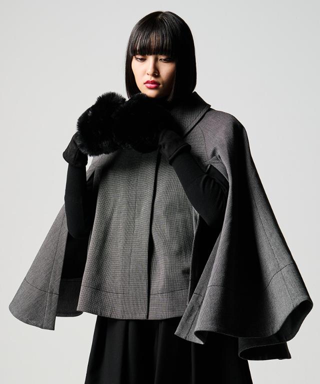 エコファー付ミトングローブ_smr25aw-gl08