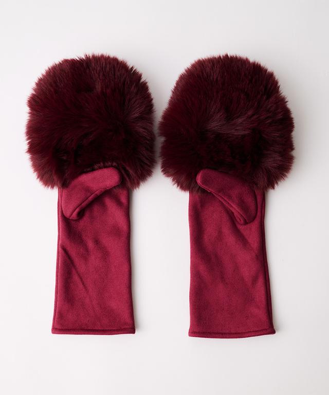 エコファー付ミトングローブ_smr25aw-gl08