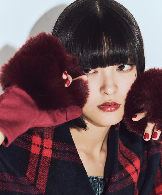 エコファー付ミトングローブ_smr25aw-gl08